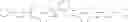 Fig. 366 - USE OF HEMATOPOIETIC GROWTH FACTOR MIMETICS
