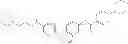 Fig. 489 - USE OF HEMATOPOIETIC GROWTH FACTOR MIMETICS