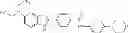 Fig. 554 - USE OF HEMATOPOIETIC GROWTH FACTOR MIMETICS