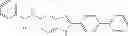 Fig. 577 - USE OF HEMATOPOIETIC GROWTH FACTOR MIMETICS
