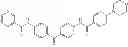 Fig. 596 - USE OF HEMATOPOIETIC GROWTH FACTOR MIMETICS