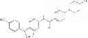 Fig. 613 - USE OF HEMATOPOIETIC GROWTH FACTOR MIMETICS