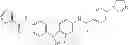 Fig. 652 - USE OF HEMATOPOIETIC GROWTH FACTOR MIMETICS