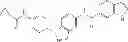 Fig. 656 - USE OF HEMATOPOIETIC GROWTH FACTOR MIMETICS