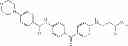 Fig. 697 - USE OF HEMATOPOIETIC GROWTH FACTOR MIMETICS