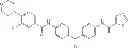 Fig. 716 - USE OF HEMATOPOIETIC GROWTH FACTOR MIMETICS