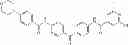Fig. 717 - USE OF HEMATOPOIETIC GROWTH FACTOR MIMETICS