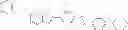 Fig. 722 - USE OF HEMATOPOIETIC GROWTH FACTOR MIMETICS