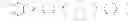 Fig. 723 - USE OF HEMATOPOIETIC GROWTH FACTOR MIMETICS