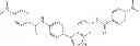 Fig. 724 - USE OF HEMATOPOIETIC GROWTH FACTOR MIMETICS