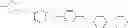 Fig. 726 - USE OF HEMATOPOIETIC GROWTH FACTOR MIMETICS