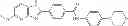 Fig. 732 - USE OF HEMATOPOIETIC GROWTH FACTOR MIMETICS