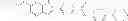 Fig. 735 - USE OF HEMATOPOIETIC GROWTH FACTOR MIMETICS