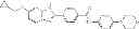 Fig. 738 - USE OF HEMATOPOIETIC GROWTH FACTOR MIMETICS
