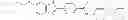 Fig. 741 - USE OF HEMATOPOIETIC GROWTH FACTOR MIMETICS