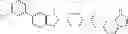 Fig. 744 - USE OF HEMATOPOIETIC GROWTH FACTOR MIMETICS