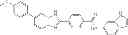 Fig. 746 - USE OF HEMATOPOIETIC GROWTH FACTOR MIMETICS