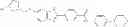 Fig. 751 - USE OF HEMATOPOIETIC GROWTH FACTOR MIMETICS