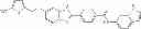 Fig. 769 - USE OF HEMATOPOIETIC GROWTH FACTOR MIMETICS