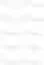 Fig. 85 - USE OF HEMATOPOIETIC GROWTH FACTOR MIMETICS