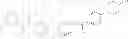 Fig. 856 - USE OF HEMATOPOIETIC GROWTH FACTOR MIMETICS