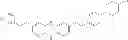 Fig. 862 - USE OF HEMATOPOIETIC GROWTH FACTOR MIMETICS