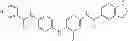 Fig. 960 - USE OF HEMATOPOIETIC GROWTH FACTOR MIMETICS
