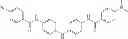 Fig. 962 - USE OF HEMATOPOIETIC GROWTH FACTOR MIMETICS