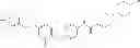 Fig. 970 - USE OF HEMATOPOIETIC GROWTH FACTOR MIMETICS