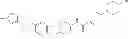 Fig. 982 - USE OF HEMATOPOIETIC GROWTH FACTOR MIMETICS