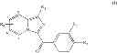 Fig. 02 - Imidazopyridine derivatives, process for preparation thereof and therapeutic use thereof