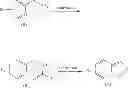 Fig. 06 - Imidazopyridine derivatives, process for preparation thereof and therapeutic use thereof
