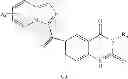 Fig. 08 - Imidazopyridine derivatives, process for preparation thereof and therapeutic use thereof