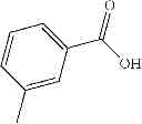 Fig. 131 - Imidazopyridine derivatives, process for preparation thereof and therapeutic use thereof