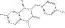 Fig. 136 - Imidazopyridine derivatives, process for preparation thereof and therapeutic use thereof