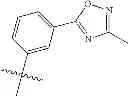 Fig. 137 - Imidazopyridine derivatives, process for preparation thereof and therapeutic use thereof
