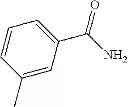 Fig. 149 - Imidazopyridine derivatives, process for preparation thereof and therapeutic use thereof