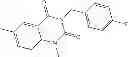 Fig. 158 - Imidazopyridine derivatives, process for preparation thereof and therapeutic use thereof