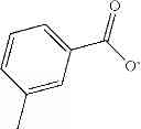 Fig. 167 - Imidazopyridine derivatives, process for preparation thereof and therapeutic use thereof