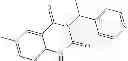 Fig. 210 - Imidazopyridine derivatives, process for preparation thereof and therapeutic use thereof