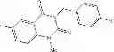Fig. 216 - Imidazopyridine derivatives, process for preparation thereof and therapeutic use thereof