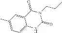 Fig. 22 - Imidazopyridine derivatives, process for preparation thereof and therapeutic use thereof
