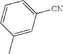 Fig. 231 - Imidazopyridine derivatives, process for preparation thereof and therapeutic use thereof