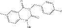 Fig. 232 - Imidazopyridine derivatives, process for preparation thereof and therapeutic use thereof