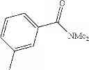Fig. 243 - Imidazopyridine derivatives, process for preparation thereof and therapeutic use thereof