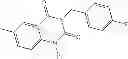 Fig. 262 - Imidazopyridine derivatives, process for preparation thereof and therapeutic use thereof