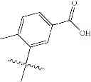 Fig. 265 - Imidazopyridine derivatives, process for preparation thereof and therapeutic use thereof
