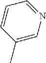 Fig. 271 - Imidazopyridine derivatives, process for preparation thereof and therapeutic use thereof