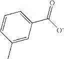 Fig. 28 - Imidazopyridine derivatives, process for preparation thereof and therapeutic use thereof