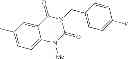 Fig. 286 - Imidazopyridine derivatives, process for preparation thereof and therapeutic use thereof